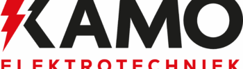 Kamo Elektrotechniek